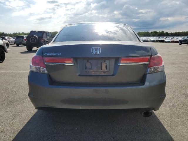 Photo 5 VIN: 1HGCP2F37BA013297 - HONDA ACCORD 