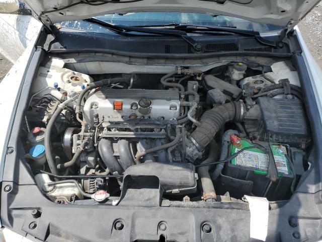 Photo 10 VIN: 1HGCP2F37BA033761 - HONDA ACCORD 