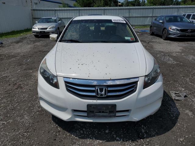 Photo 4 VIN: 1HGCP2F37BA033761 - HONDA ACCORD 