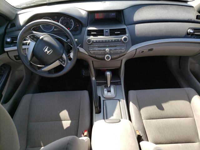 Photo 7 VIN: 1HGCP2F37BA045263 - HONDA ACCORD LX 