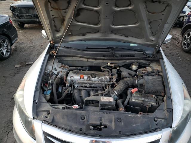 Photo 10 VIN: 1HGCP2F37BA062838 - HONDA ACCORD 