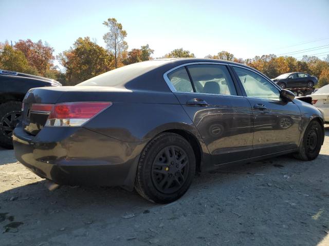 Photo 2 VIN: 1HGCP2F37BA068297 - HONDA ACCORD LX 