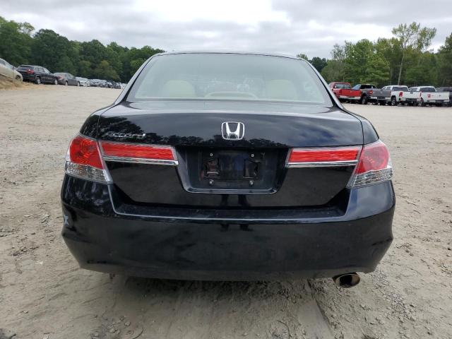 Photo 5 VIN: 1HGCP2F37BA094429 - HONDA ACCORD LX 