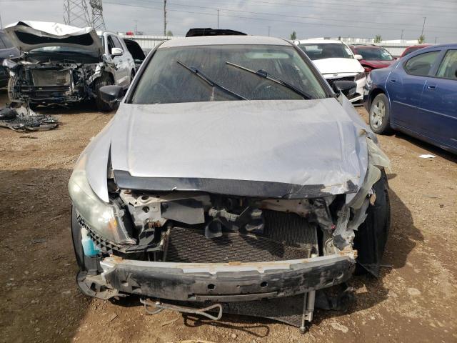 Photo 4 VIN: 1HGCP2F37BA094916 - HONDA ACCORD 