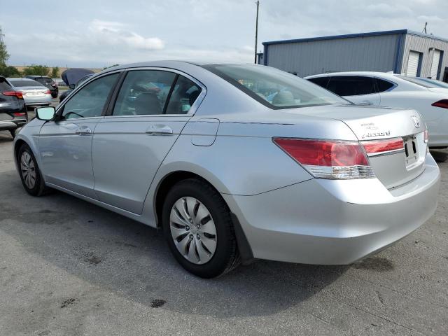 Photo 1 VIN: 1HGCP2F37BA095774 - HONDA ACCORD LX 