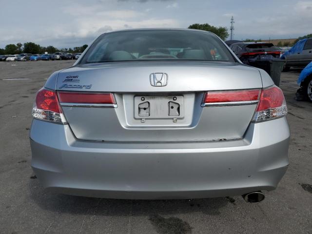 Photo 5 VIN: 1HGCP2F37BA095774 - HONDA ACCORD LX 