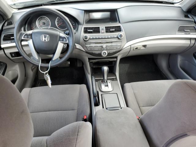 Photo 7 VIN: 1HGCP2F37BA095774 - HONDA ACCORD LX 