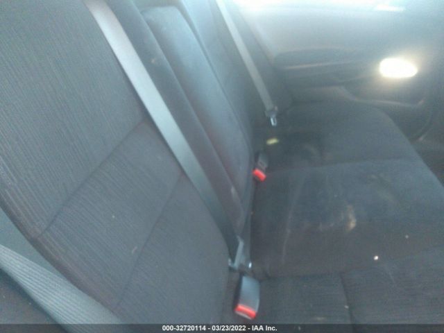 Photo 7 VIN: 1HGCP2F37BA115926 - HONDA ACCORD SDN 