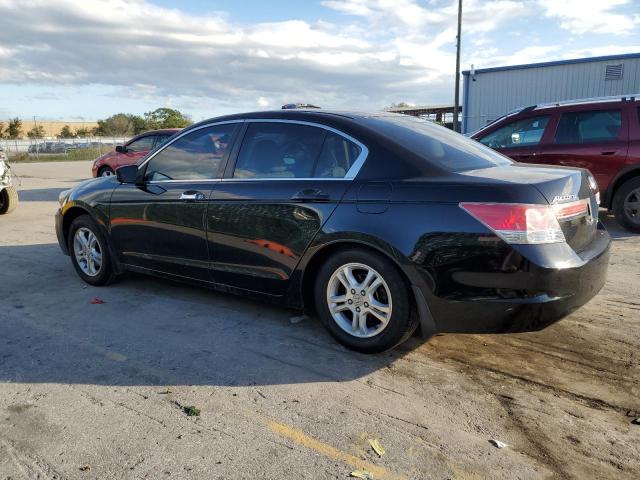 Photo 1 VIN: 1HGCP2F37BA118275 - HONDA ACCORD 