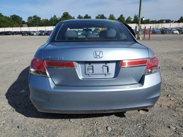 Photo 5 VIN: 1HGCP2F37BA131852 - HONDA ACCORD LX 