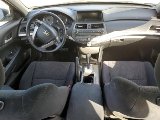 Photo 7 VIN: 1HGCP2F37BA131852 - HONDA ACCORD LX 