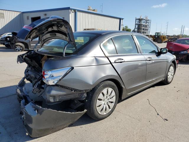 Photo 3 VIN: 1HGCP2F37BA138770 - HONDA ACCORD LX 