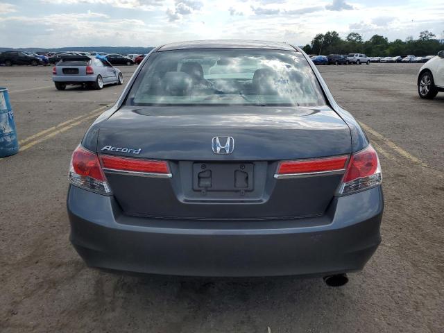 Photo 5 VIN: 1HGCP2F37BA156668 - HONDA ACCORD 