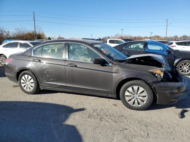 Photo 3 VIN: 1HGCP2F37CA016217 - HONDA ACCORD 