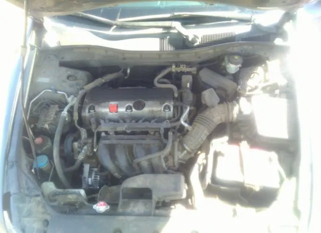 Photo 9 VIN: 1HGCP2F37CA027508 - HONDA ACCORD SDN 