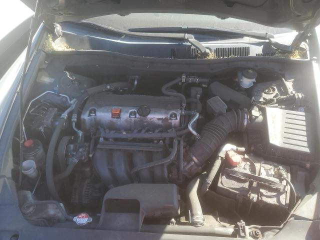 Photo 10 VIN: 1HGCP2F37CA032000 - HONDA ACCORD 