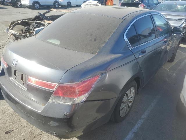 Photo 2 VIN: 1HGCP2F37CA032000 - HONDA ACCORD 