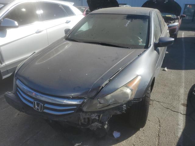 Photo 4 VIN: 1HGCP2F37CA032000 - HONDA ACCORD 