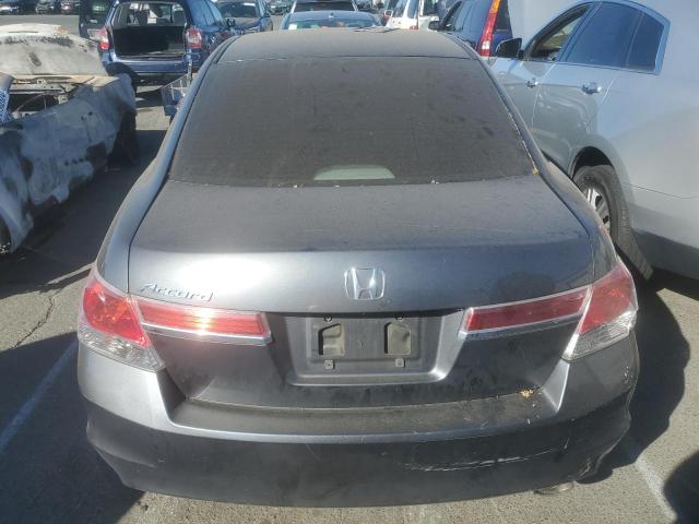 Photo 5 VIN: 1HGCP2F37CA032000 - HONDA ACCORD 