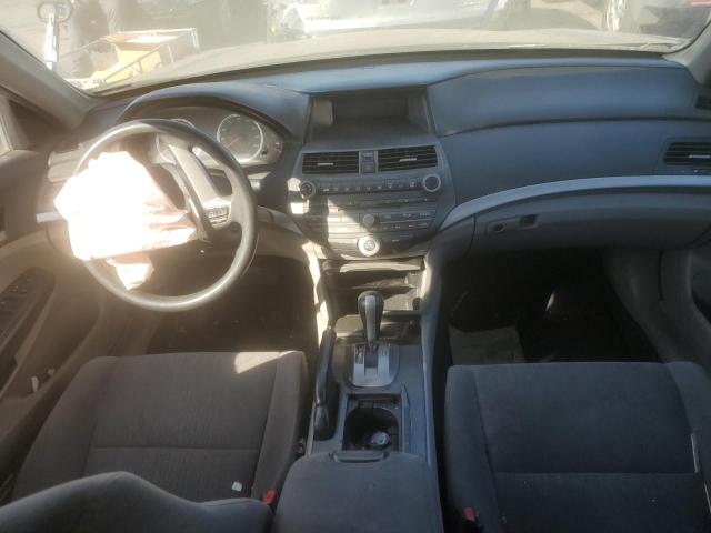 Photo 7 VIN: 1HGCP2F37CA032000 - HONDA ACCORD 