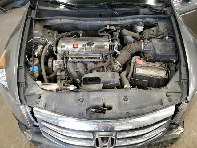 Photo 10 VIN: 1HGCP2F37CA041442 - HONDA ACCORD 