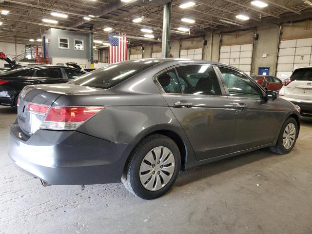 Photo 2 VIN: 1HGCP2F37CA041442 - HONDA ACCORD 