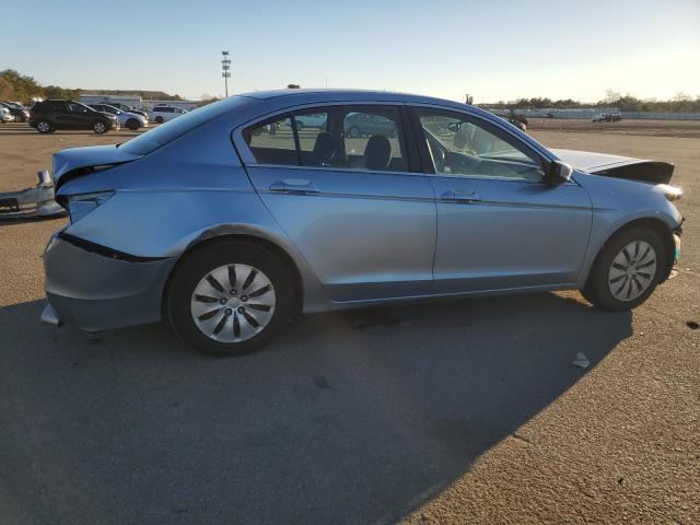 Photo 2 VIN: 1HGCP2F37CA065515 - HONDA ACCORD 