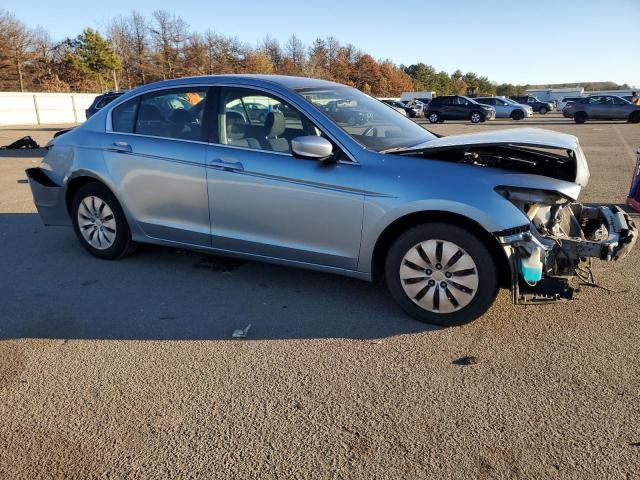 Photo 3 VIN: 1HGCP2F37CA065515 - HONDA ACCORD 