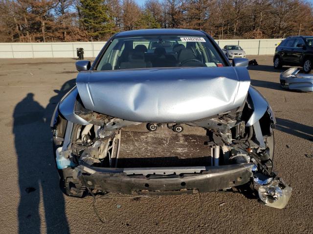 Photo 4 VIN: 1HGCP2F37CA065515 - HONDA ACCORD 