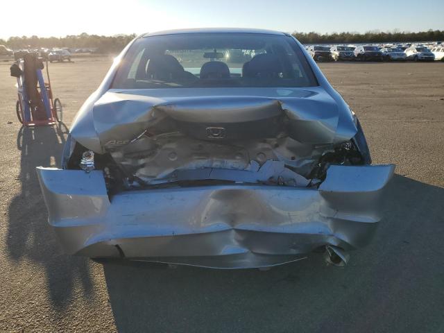 Photo 5 VIN: 1HGCP2F37CA065515 - HONDA ACCORD 