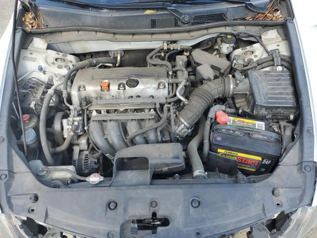 Photo 10 VIN: 1HGCP2F37CA093556 - HONDA ACCORD 