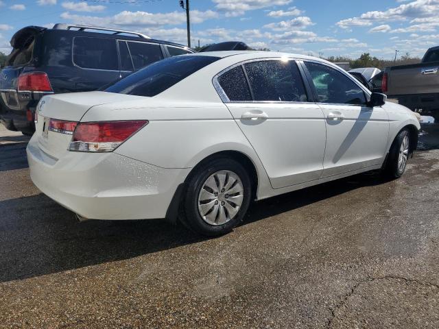 Photo 2 VIN: 1HGCP2F37CA093556 - HONDA ACCORD 