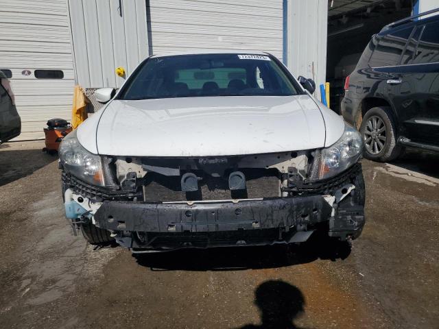 Photo 4 VIN: 1HGCP2F37CA093556 - HONDA ACCORD 