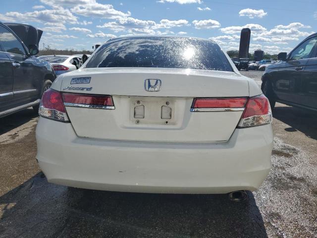 Photo 5 VIN: 1HGCP2F37CA093556 - HONDA ACCORD 