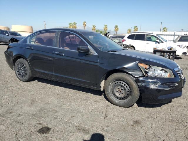 Photo 3 VIN: 1HGCP2F37CA099499 - HONDA ACCORD LX 