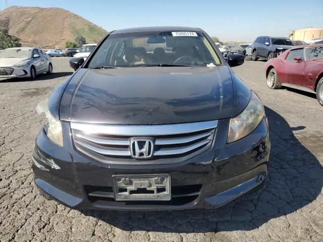 Photo 4 VIN: 1HGCP2F37CA099499 - HONDA ACCORD LX 