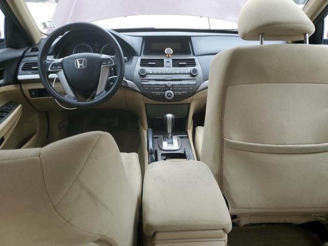 Photo 7 VIN: 1HGCP2F37CA114390 - HONDA ACCORD LX 