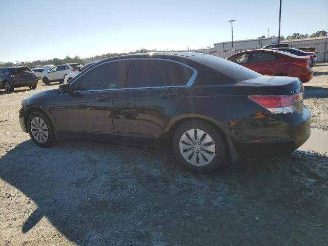 Photo 1 VIN: 1HGCP2F37CA116947 - HONDA ACCORD 