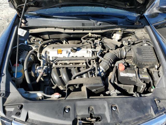 Photo 10 VIN: 1HGCP2F37CA116947 - HONDA ACCORD 