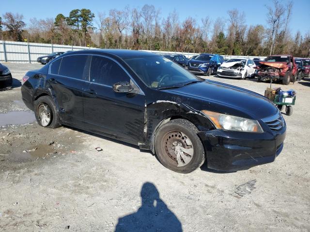 Photo 3 VIN: 1HGCP2F37CA116947 - HONDA ACCORD 