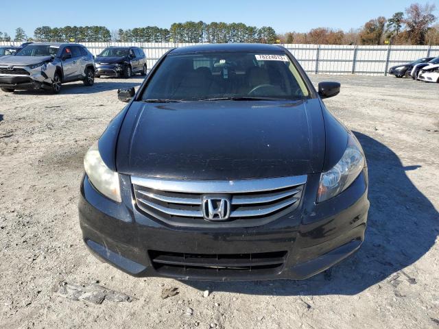 Photo 4 VIN: 1HGCP2F37CA116947 - HONDA ACCORD 