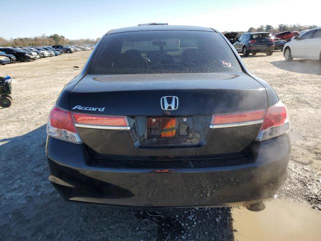 Photo 5 VIN: 1HGCP2F37CA116947 - HONDA ACCORD 