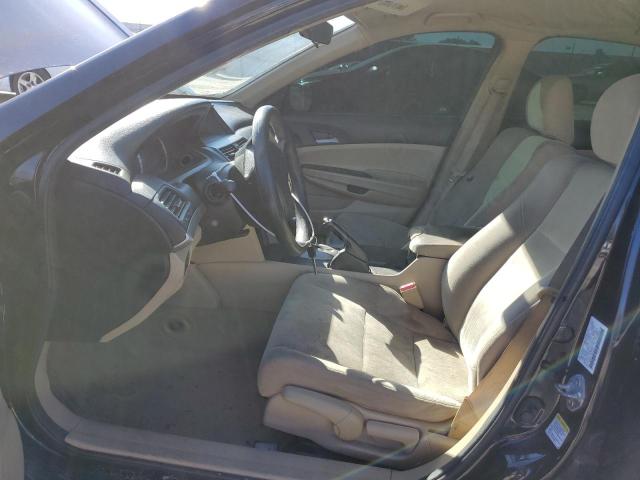 Photo 6 VIN: 1HGCP2F37CA116947 - HONDA ACCORD 