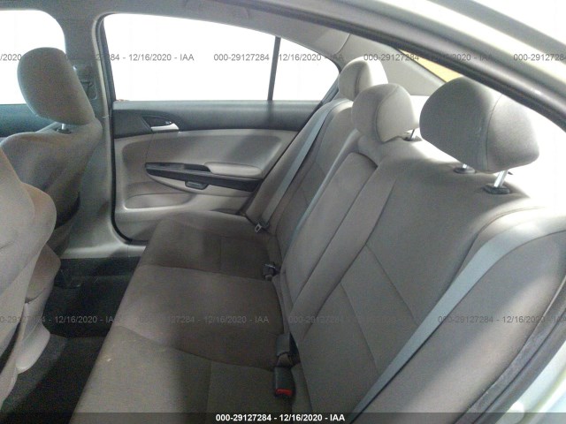 Photo 7 VIN: 1HGCP2F37CA131335 - HONDA ACCORD SDN 