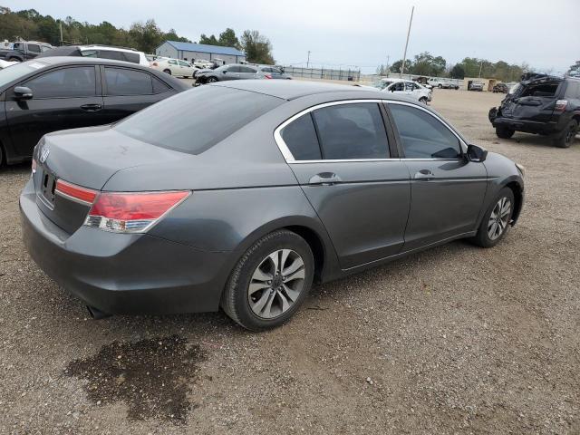 Photo 2 VIN: 1HGCP2F37CA133912 - HONDA ACCORD LX 