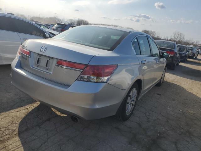 Photo 2 VIN: 1HGCP2F37CA136311 - HONDA ACCORD 