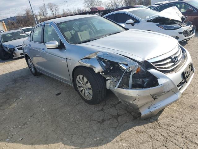 Photo 3 VIN: 1HGCP2F37CA136311 - HONDA ACCORD 