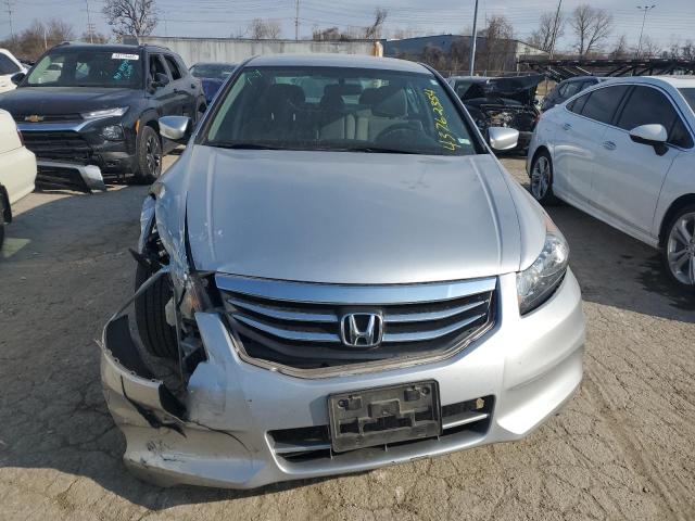 Photo 4 VIN: 1HGCP2F37CA136311 - HONDA ACCORD 