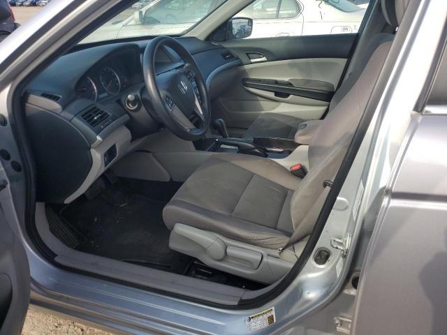 Photo 6 VIN: 1HGCP2F37CA136311 - HONDA ACCORD 