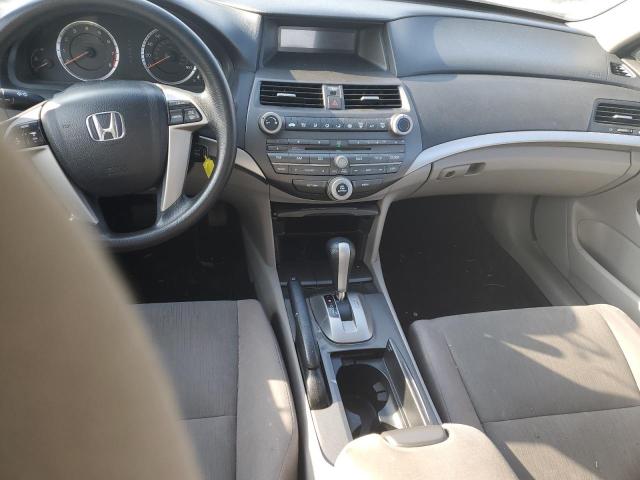 Photo 7 VIN: 1HGCP2F37CA136311 - HONDA ACCORD 